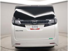 ���䤤��碌�ϥ����ͥå�̵�����äΡ����������ݣ��������ݣ����������ޤǤ��ꤤ�פ��ޤ��� 2