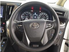 �غ�̤��ġ٤���������ˤ����ä򡡣��������ݣ��������ݣ����������� 6