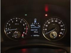 �ǥ����顼�Ϲ⤤�ȤΥ��᡼���򤪻����������ޤ��Ϥ����Ѥ򤪿ҤͲ��������ΤäƤ��ޤ������ǥ����顼�������Ϥ���������ϼ�ξ���β��ʤ˴ޤߤǤ����ޤ������Ѥ����ΤǤ�����¤��Ǥ��衣 7