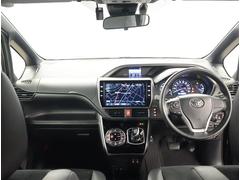 ���Ҽ����ΰ�ʿϡ�Ĺ�˼�ڥԥ��åȰ�ʿ�ۻž夲���������᤭�����󥸥�롼��롼�९�꡼�˥󥰡��������ݺѤߤΤ��֤Ǥ������ʼ������Τ��֤�ޤ��Ϥ����ͤ��ܤǤ���ǧ�������� 5