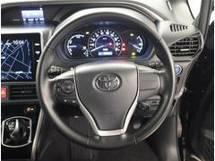 �غ�̤��ġ٤���������ˤ����ä򡡣��������ݣ��������ݣ����������� 6