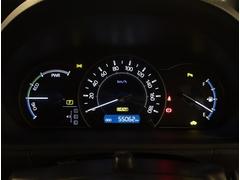 �ǥ����顼�Ϲ⤤�ȤΥ��᡼���򤪻����������ޤ��Ϥ����Ѥ򤪿ҤͲ��������ΤäƤ��ޤ������ǥ����顼�������Ϥ���������ϼ�ξ���β��ʤ˴ޤߤǤ����ޤ������Ѥ����ΤǤ�����¤��Ǥ��衣 7