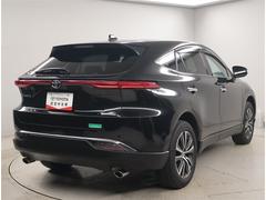 ���˶��̤Ǥ��������ҤϤ���Źĺ���Ƽºݤ˼֤򸫤�ĺ���뤪���͡ʤ��ܿ͡ˤؤ�����˸¤餻��ĺ���ޤ��� 3