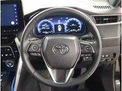 �غ�̤��ġ٤���������ˤ����ä򡡣��������ݣ��������ݣ����������� 6