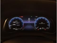 �ǥ����顼�Ϲ⤤�ȤΥ��᡼���򤪻����������ޤ��Ϥ����Ѥ򤪿ҤͲ��������ΤäƤ��ޤ������ǥ����顼�������Ϥ���������ϼ�ξ���β��ʤ˴ޤߤǤ����ޤ������Ѥ����ΤǤ�����¤��Ǥ��衣 7