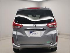 ���䤤��碌�ϥ����ͥå�̵�����äΡ����������ݣ��������ݣ����������ޤǤ��ꤤ�פ��ޤ��� 2