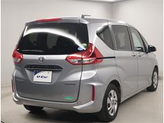 ���˶��̤Ǥ��������ҤϤ���Źĺ���Ƽºݤ˼֤򸫤�ĺ���뤪���͡ʤ��ܿ͡ˤؤ�����˸¤餻��ĺ���ޤ��� 3