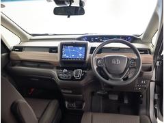 ���Ҽ����ΰ�ʿϡ�Ĺ�˼�ڥԥ��åȰ�ʿ�ۻž夲���������᤭�����󥸥�롼��롼�९�꡼�˥󥰡��������ݺѤߤΤ��֤Ǥ������ʼ������Τ��֤�ޤ��Ϥ����ͤ��ܤǤ���ǧ�������� 5