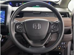 �غ�̤��ġ٤���������ˤ����ä򡡣��������ݣ��������ݣ����������� 6