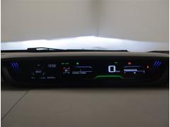 �ǥ����顼�Ϲ⤤�ȤΥ��᡼���򤪻����������ޤ��Ϥ����Ѥ򤪿ҤͲ��������ΤäƤ��ޤ������ǥ����顼�������Ϥ���������ϼ�ξ���β��ʤ˴ޤߤǤ����ޤ������Ѥ����ΤǤ�����¤��Ǥ��衣 7