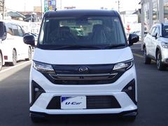 �ࡼ�� �ңӡ������ﳲ�ڸ������ƥ� 0501310A20260112T001 2