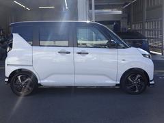 �ࡼ�� �ңӡ������ﳲ�ڸ������ƥ� 0501310A20260112T001 4