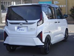 �ࡼ�� �ңӡ������ﳲ�ڸ������ƥ� 0501310A20260112T001 5