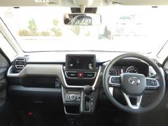 �ࡼ�� �ңӡ������ﳲ�ڸ������ƥ� 0501310A20260112T001 7