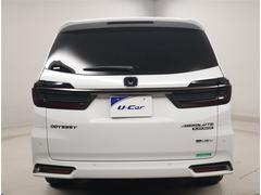 ���䤤��碌�ϥ����ͥå�̵�����äΡ����������ݣ��������ݣ����������ޤǤ��ꤤ�פ��ޤ��� 2