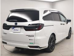 ���˶��̤Ǥ��������ҤϤ���Źĺ���Ƽºݤ˼֤򸫤�ĺ���뤪���͡ʤ��ܿ͡ˤؤ�����˸¤餻��ĺ���ޤ��� 3