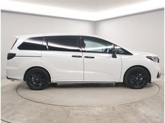 �����饹�����ȡ��ե�����ӥ塼�ʤɤγƼ拾���ƥ��󥰤λܹ��⤪�ޤ��������������ץ����ˤ�ͭ���Ȥʤ�ޤ����������ܤ����ϥ����åդޤǤ����ڤˤ��䤤��碌�������ޤ��� 4