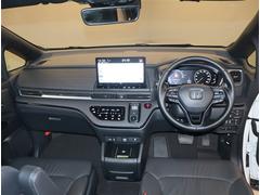 ���Ҽ����ΰ�ʿϡ�Ĺ�˼�ڥԥ��åȰ�ʿ�ۻž夲���������᤭�����󥸥�롼��롼�९�꡼�˥󥰡��������ݺѤߤΤ��֤Ǥ������ʼ������Τ��֤�ޤ��Ϥ����ͤ��ܤǤ���ǧ�������� 5