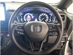 �غ�̤��ġ٤���������ˤ����ä򡡣��������ݣ��������ݣ����������� 6