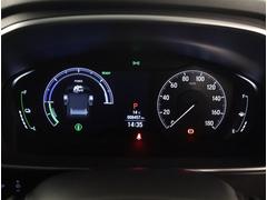 �ǥ����顼�Ϲ⤤�ȤΥ��᡼���򤪻����������ޤ��Ϥ����Ѥ򤪿ҤͲ��������ΤäƤ��ޤ������ǥ����顼�������Ϥ���������ϼ�ξ���β��ʤ˴ޤߤǤ����ޤ������Ѥ����ΤǤ�����¤��Ǥ��衣 7