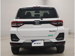 ���䤤��碌�ϥ����ͥå�̵�����äΡ����������ݣ��������ݣ����������ޤǤ��ꤤ�פ��ޤ��� 2