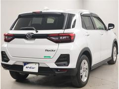 ���˶��̤Ǥ��������ҤϤ���Źĺ���Ƽºݤ˼֤򸫤�ĺ���뤪���͡ʤ��ܿ͡ˤؤ�����˸¤餻��ĺ���ޤ��� 3