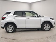 �����饹�����ȡ��ե�����ӥ塼�ʤɤγƼ拾���ƥ��󥰤λܹ��⤪�ޤ��������������ץ����ˤ�ͭ���Ȥʤ�ޤ����������ܤ����ϥ����åդޤǤ����ڤˤ��䤤��碌�������ޤ��� 4