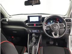 ���Ҽ����ΰ�ʿϡ�Ĺ�˼�ڥԥ��åȰ�ʿ�ۻž夲���������᤭�����󥸥�롼��롼�९�꡼�˥󥰡��������ݺѤߤΤ��֤Ǥ������ʼ������Τ��֤�ޤ��Ϥ����ͤ��ܤǤ���ǧ�������� 5