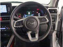 �غ�̤��ġ٤���������ˤ����ä򡡣��������ݣ��������ݣ����������� 6