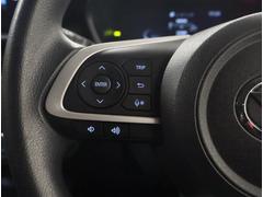 �ǥ����顼�Ϲ⤤�ȤΥ��᡼���򤪻����������ޤ��Ϥ����Ѥ򤪿ҤͲ��������ΤäƤ��ޤ������ǥ����顼�������Ϥ���������ϼ�ξ���β��ʤ˴ޤߤǤ����ޤ������Ѥ����ΤǤ�����¤��Ǥ��衣 7