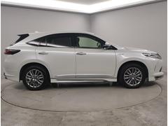 �����饹�����ȡ��ե�����ӥ塼�ʤɤγƼ拾���ƥ��󥰤λܹ��⤪�ޤ��������������ץ����ˤ�ͭ���Ȥʤ�ޤ����������ܤ����ϥ����åդޤǤ����ڤˤ��䤤��碌�������ޤ��� 4