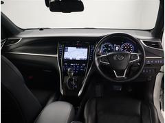 ���Ҽ����ΰ�ʿϡ�Ĺ�˼�ڥԥ��åȰ�ʿ�ۻž夲���������᤭�����󥸥�롼��롼�९�꡼�˥󥰡��������ݺѤߤΤ��֤Ǥ������ʼ������Τ��֤�ޤ��Ϥ����ͤ��ܤǤ���ǧ�������� 5