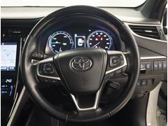 �غ�̤��ġ٤���������ˤ����ä򡡣��������ݣ��������ݣ����������� 6