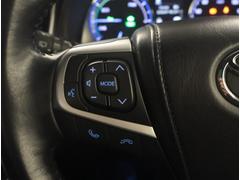 �ǥ����顼�Ϲ⤤�ȤΥ��᡼���򤪻����������ޤ��Ϥ����Ѥ򤪿ҤͲ��������ΤäƤ��ޤ������ǥ����顼�������Ϥ���������ϼ�ξ���β��ʤ˴ޤߤǤ����ޤ������Ѥ����ΤǤ�����¤��Ǥ��衣 7