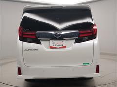 ����ե����� �������ӡ��åѥå�������ξ��ư�ɥ����¥�˥����ϥǥ� 0501310A20260116T003 2