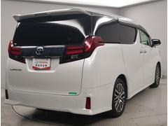 ����ե����� �������ӡ��åѥå�������ξ��ư�ɥ����¥�˥����ϥǥ� 0501310A20260116T003 3