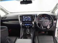 ����ե����� �������ӡ��åѥå�������ξ��ư�ɥ����¥�˥����ϥǥ� 0501310A20260116T003 5