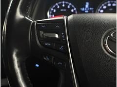 ����ե����� �������ӡ��åѥå�������ξ��ư�ɥ����¥�˥����ϥǥ� 0501310A20260116T003 7