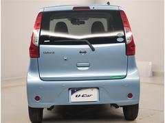 �ǥ��� �� 0501310A20260117T001 2