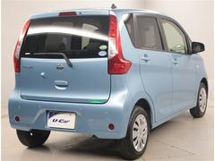 �ǥ��� �� 0501310A20260117T001 3