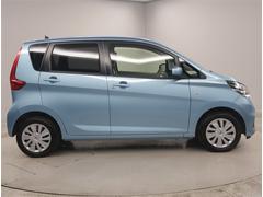 �ǥ��� �� 0501310A20260117T001 4