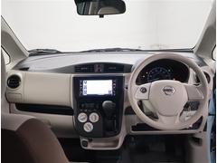 �ǥ��� �� 0501310A20260117T001 5