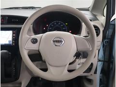 �ǥ��� �� 0501310A20260117T001 6