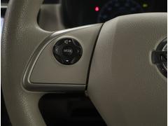 �ǥ��� �� 0501310A20260117T001 7