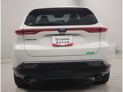 �ϥꥢ�� �ڡ����ã������֡������ɻߡ���ž�ʥѥ�����ȡ��ϥǥ� 0501310A20260117T002 2