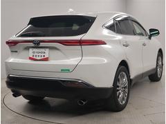 �ϥꥢ�� �ڡ����ã������֡������ɻߡ���ž�ʥѥ�����ȡ��ϥǥ� 0501310A20260117T002 3