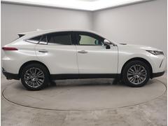 �ϥꥢ�� �ڡ����ã������֡������ɻߡ���ž�ʥѥ�����ȡ��ϥǥ� 0501310A20260117T002 4