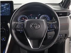 �ϥꥢ�� �ڡ����ã������֡������ɻߡ���ž�ʥѥ�����ȡ��ϥǥ� 0501310A20260117T002 6