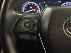 �ϥꥢ�� �ڡ����ã������֡������ɻߡ���ž�ʥѥ�����ȡ��ϥǥ� 0501310A20260117T002 7