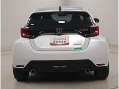 �ǣҥ�ꥹ �ңڡ��̣ţĥ饤�ȡ��饹�ȥåס��¥���顡�ʥ� 0501310A20260117T003 2